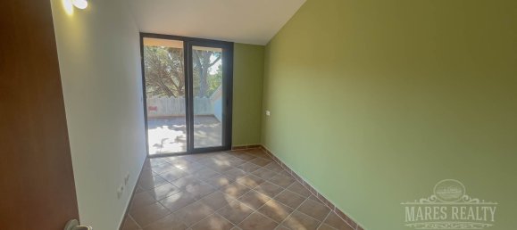 Villa T3 em Lloret de Mar, Spain N.º 11291 3