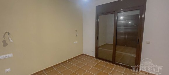 Villa T3 em Lloret de Mar, Spain N.º 11291 8