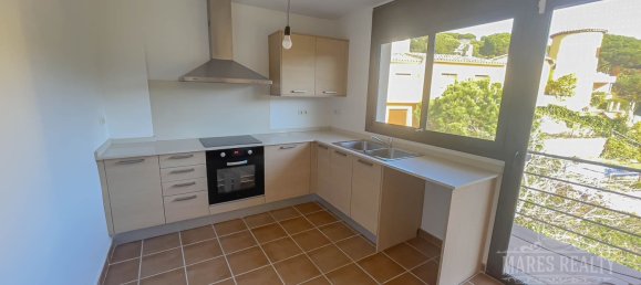 Villa T3 em Lloret de Mar, Spain N.º 11291 10