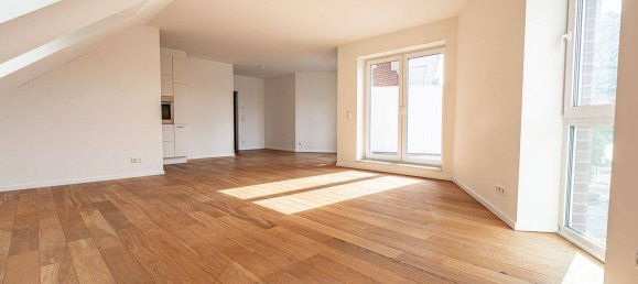 2 غرف نوم منزل ذو طابقين في Pinneberg, Germany رقم 283111 8