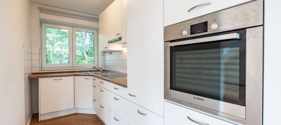 2 غرف نوم منزل ذو طابقين في Pinneberg, Germany رقم 283111 12