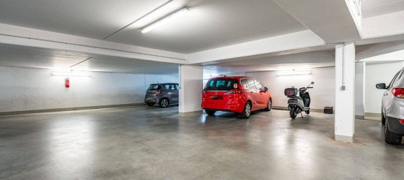 2 غرف نوم منزل ذو طابقين في Pinneberg, Germany رقم 283111 26