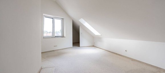 2 غرف نوم منزل ذو طابقين في Pinneberg, Germany رقم 283111 18