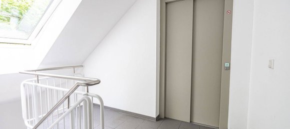 2 غرف نوم منزل ذو طابقين في Pinneberg, Germany رقم 283111 5