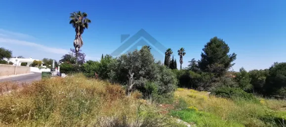  قطعة أرض في Lagoa, Portugal 297متر مربع رقم 35982 5