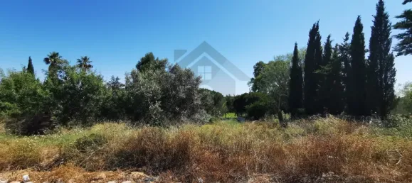  قطعة أرض في Lagoa, Portugal 297متر مربع رقم 35982 9