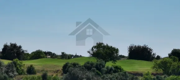  قطعة أرض في Lagoa, Portugal 297متر مربع رقم 35982 2