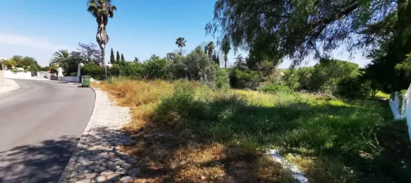  قطعة أرض في Lagoa, Portugal 297متر مربع رقم 35982 4