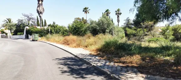  قطعة أرض في Lagoa, Portugal 297متر مربع رقم 35982 3