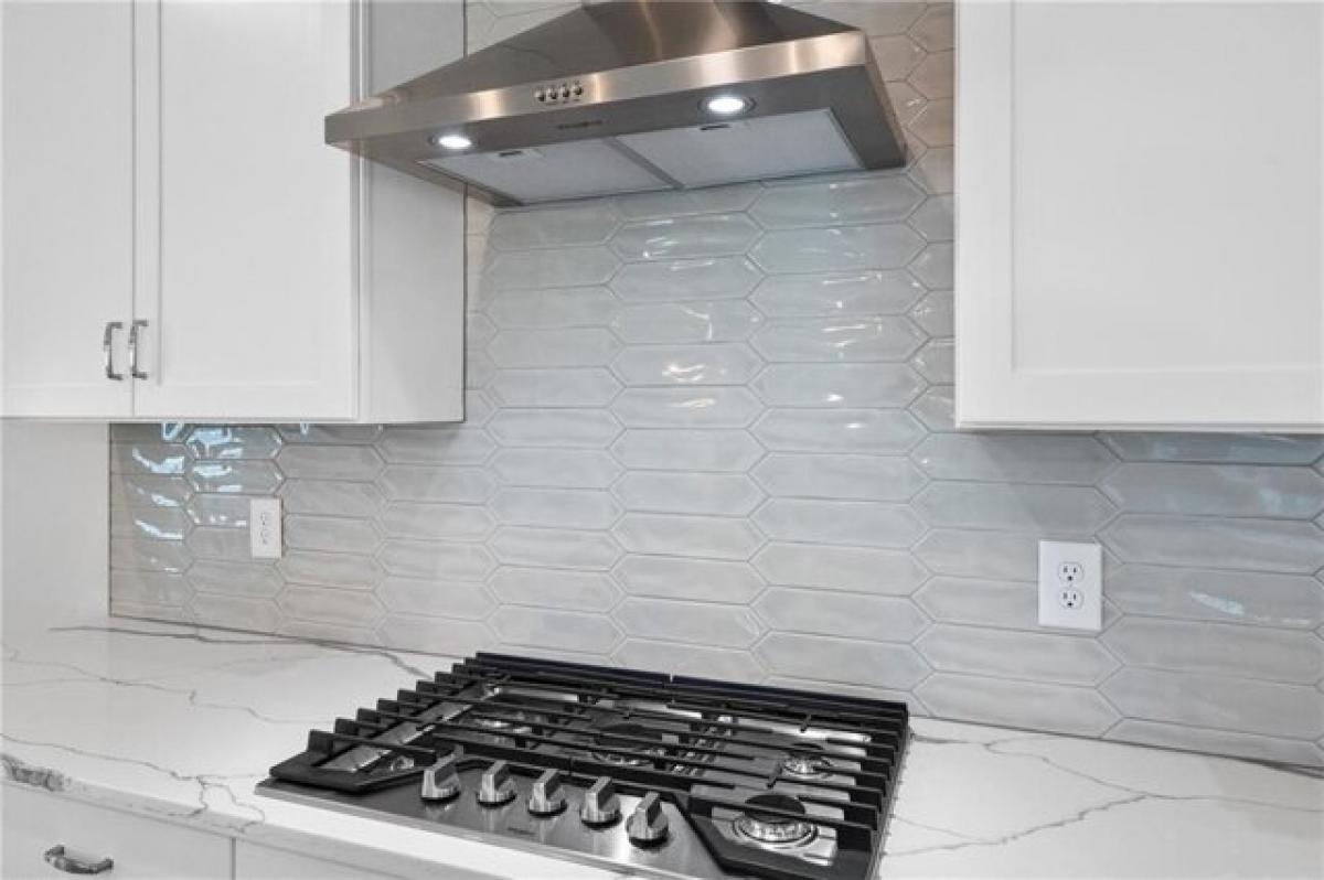 5 bedrooms House in Dacula, USA No. 387143