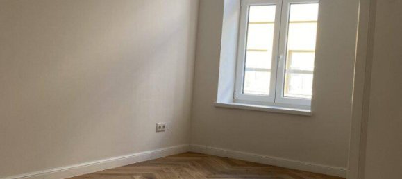 Apartamento de 2 habitaciónes en Rudolfsheim-Funfhaus, Austria No. 204849 10