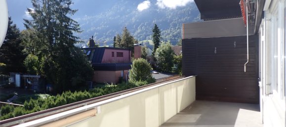 3 rooms Apartment in Nenzing, Austria No. 125700 7