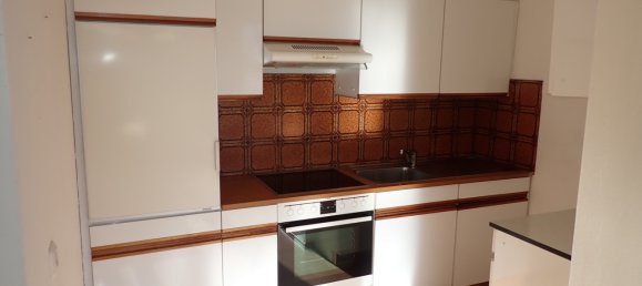 3 rooms Apartment in Nenzing, Austria No. 125700 6