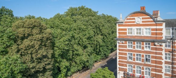 3 bedrooms Apartment in London, United Kingdom No. 13274 8