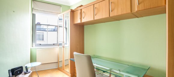 3 bedrooms Apartment in London, United Kingdom No. 13274 5