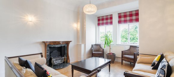 3 bedrooms Apartment in London, United Kingdom No. 13274 2