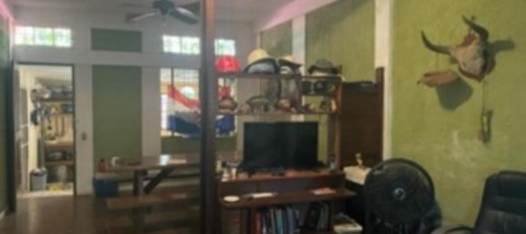 473m² Hotel in Puerto Carrillo, Costa Rica No. 1303 3