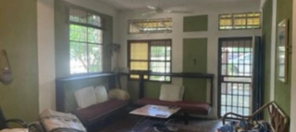 473m² Hotel in Puerto Carrillo, Costa Rica No. 1303 2