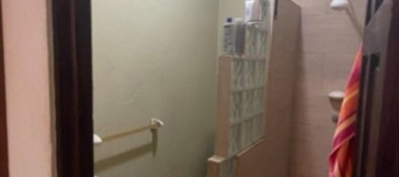 473m² Hotel in Puerto Carrillo, Costa Rica No. 1303 6