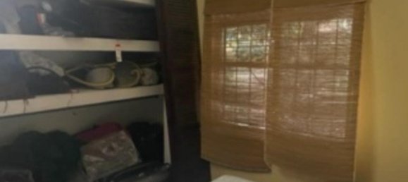 473m² Hotel in Puerto Carrillo, Costa Rica No. 1303 5