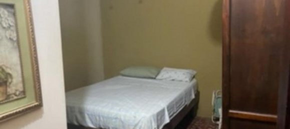 473m² Hotel in Puerto Carrillo, Costa Rica No. 1303 4