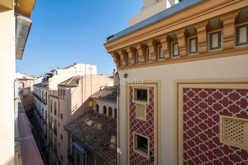 3 Schlafzimmer Penthouse in Granada, Spain, Nr. 232466