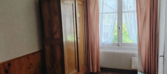 Дом с 3 спальнями в Лури, Франция № 274258 8