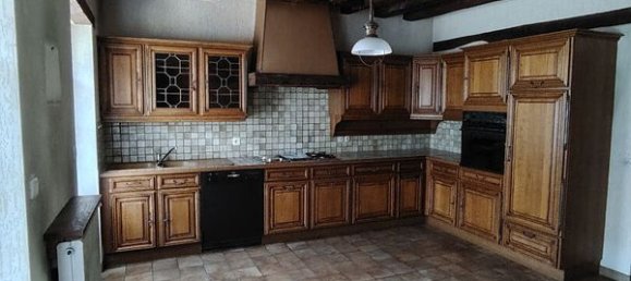 Дом с 3 спальнями в Лури, Франция № 274258 2