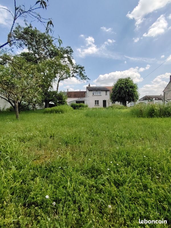 Дом с 3 спальнями в Лури, Франция № 274258