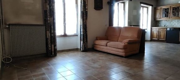 Дом с 3 спальнями в Лури, Франция № 274258 4