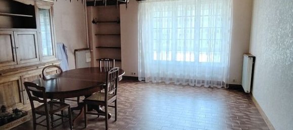 Дом с 3 спальнями в Лури, Франция № 274258 3