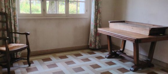 Дом с 3 спальнями в Лури, Франция № 274258 7