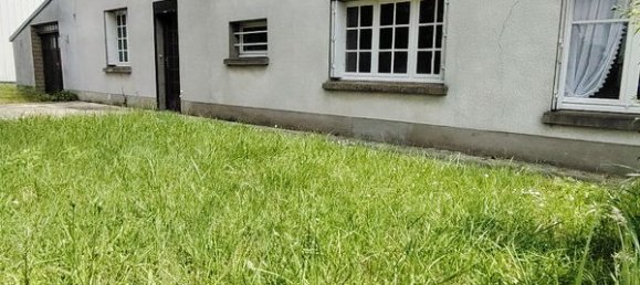 Дом с 3 спальнями в Лури, Франция № 274258 12