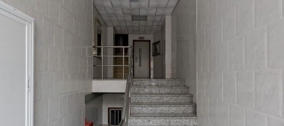 Penthouse T1 em Las Palmas De Gran Canaria, Spain N.º 178038 28