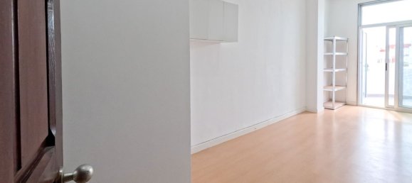 Penthouse T1 em Las Palmas De Gran Canaria, Spain N.º 178038 11