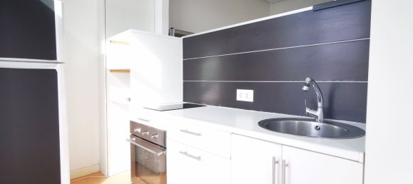 Penthouse T1 em Las Palmas De Gran Canaria, Spain N.º 178038 23