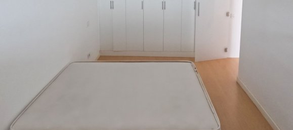 Penthouse T1 em Las Palmas De Gran Canaria, Spain N.º 178038 10