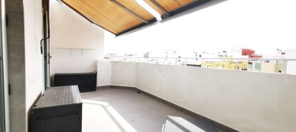 Penthouse T1 em Las Palmas De Gran Canaria, Spain N.º 178038 3