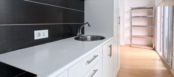 Penthouse T1 em Las Palmas De Gran Canaria, Spain N.º 178038 21