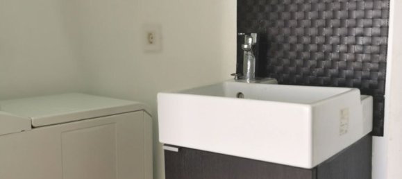 Penthouse T1 em Las Palmas De Gran Canaria, Spain N.º 178038 17