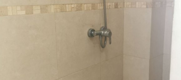 Penthouse T1 em Las Palmas De Gran Canaria, Spain N.º 178038 19