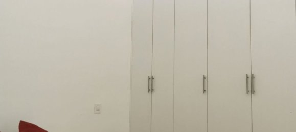 Penthouse T1 em Las Palmas De Gran Canaria, Spain N.º 178038 20