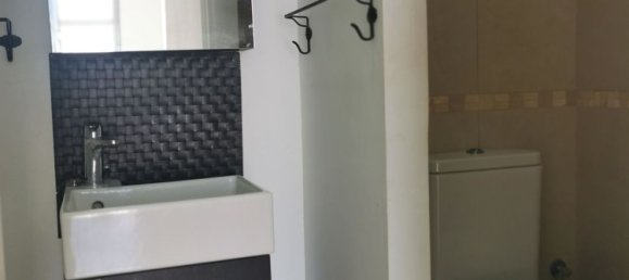 Penthouse T1 em Las Palmas De Gran Canaria, Spain N.º 178038 18