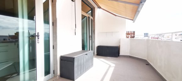 Penthouse T1 em Las Palmas De Gran Canaria, Spain N.º 178038 4