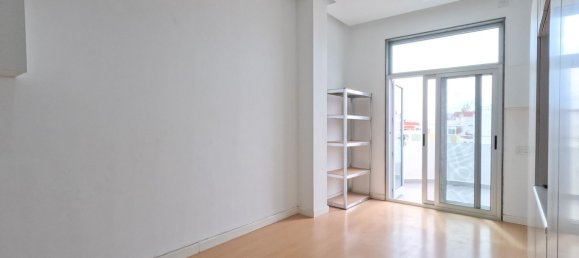 Penthouse T1 em Las Palmas De Gran Canaria, Spain N.º 178038 13