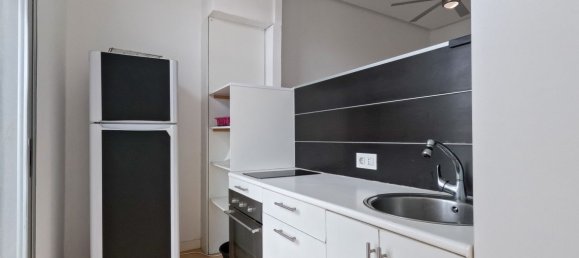 Penthouse T1 em Las Palmas De Gran Canaria, Spain N.º 178038 8