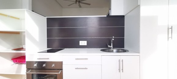 Penthouse T1 em Las Palmas De Gran Canaria, Spain N.º 178038 7