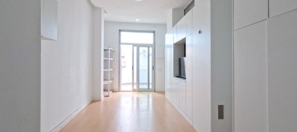Penthouse T1 em Las Palmas De Gran Canaria, Spain N.º 178038 12