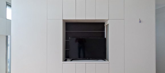 Penthouse T1 em Las Palmas De Gran Canaria, Spain N.º 178038 14