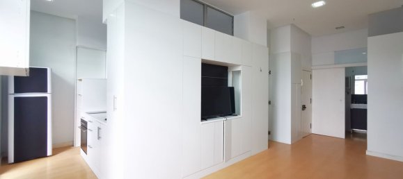 Penthouse T1 em Las Palmas De Gran Canaria, Spain N.º 178038 5